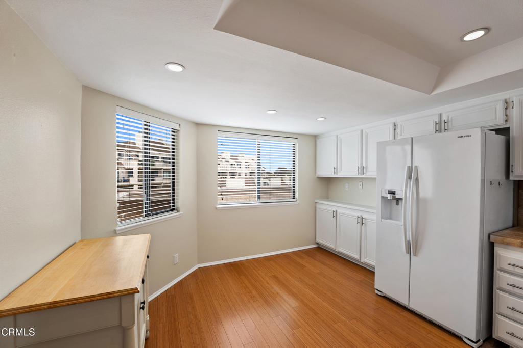 MLS #V1-30841 image #13