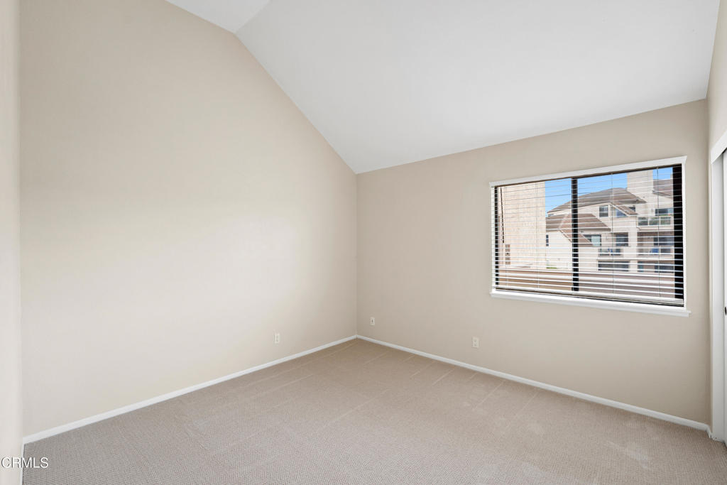 MLS #V1-30841 image #16