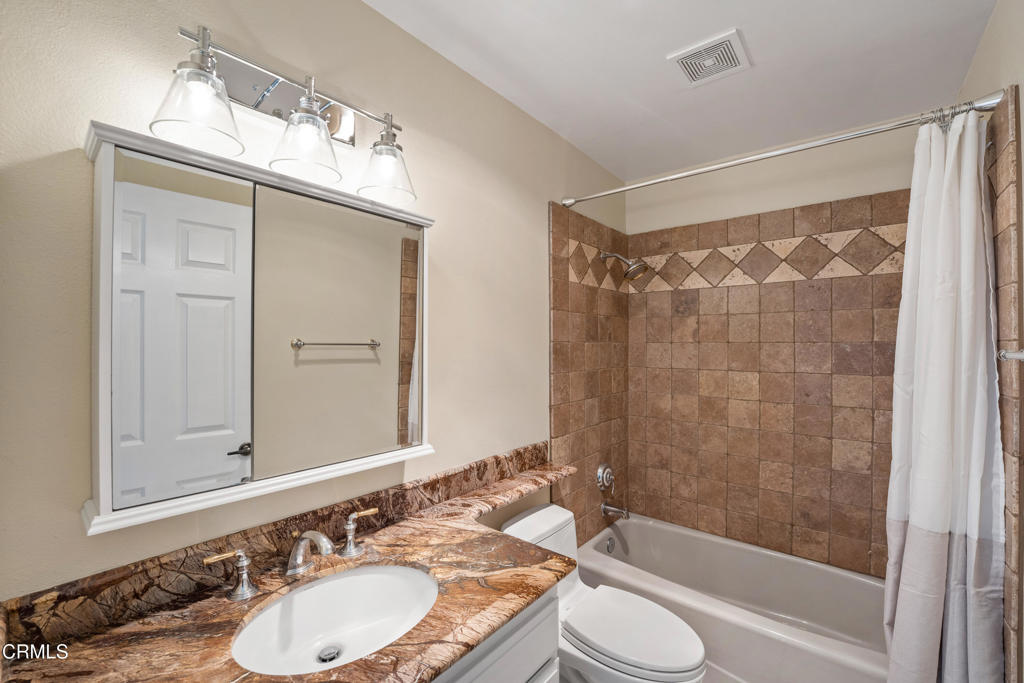 MLS #V1-30841 image #18