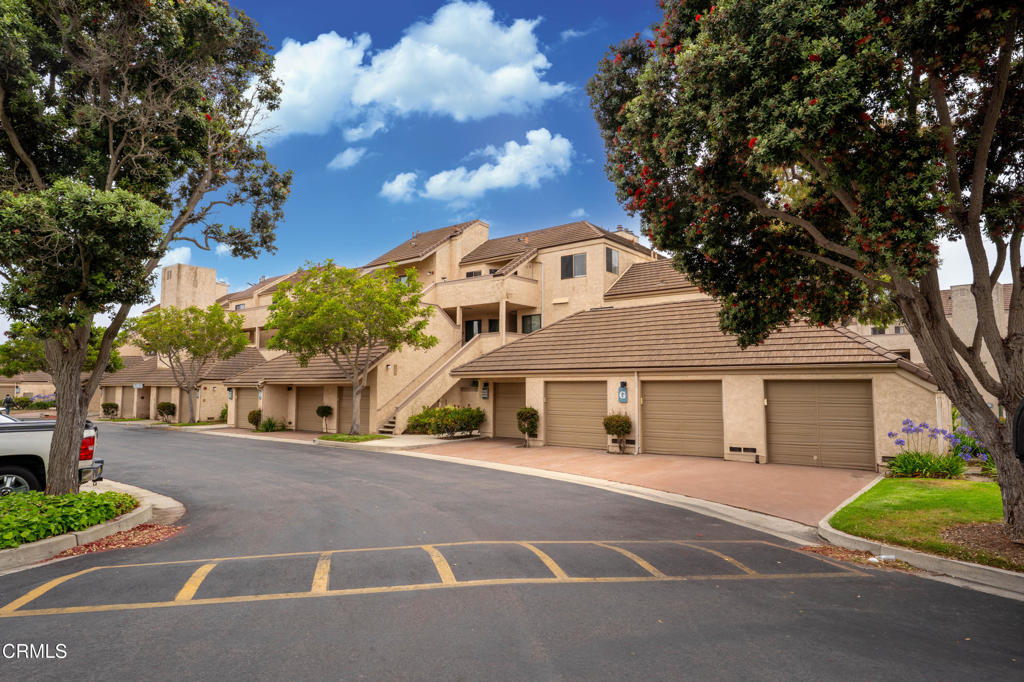 MLS #V1-30841 image #2