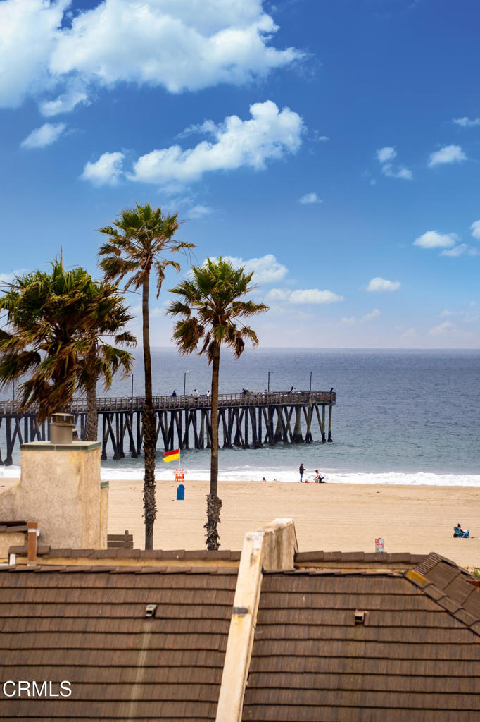 MLS #V1-30841 image #24