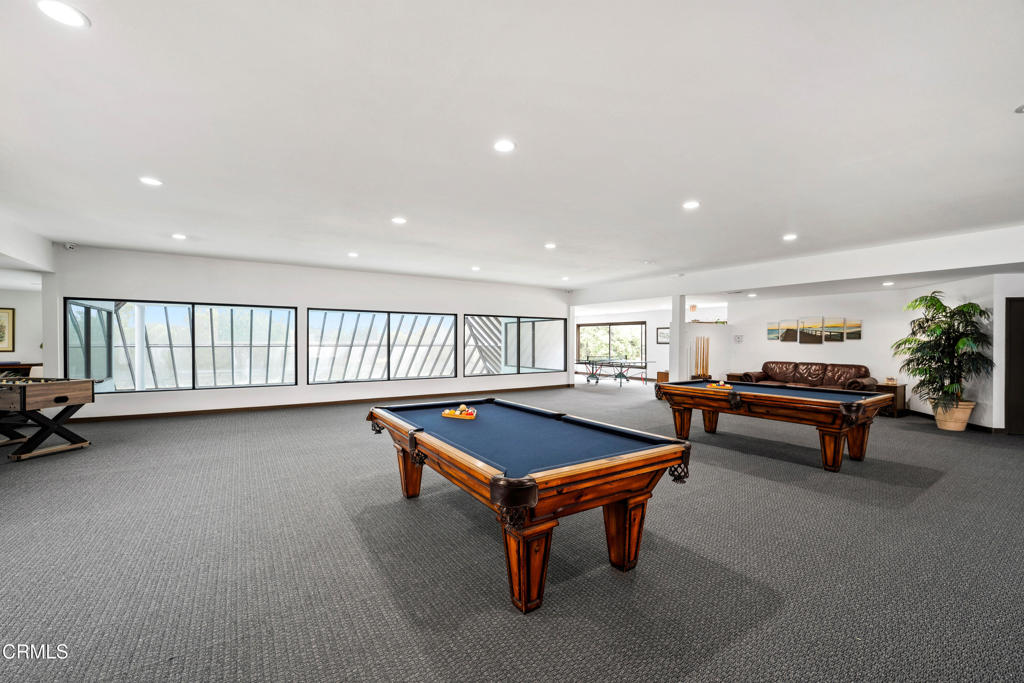 MLS #V1-30841 image #26