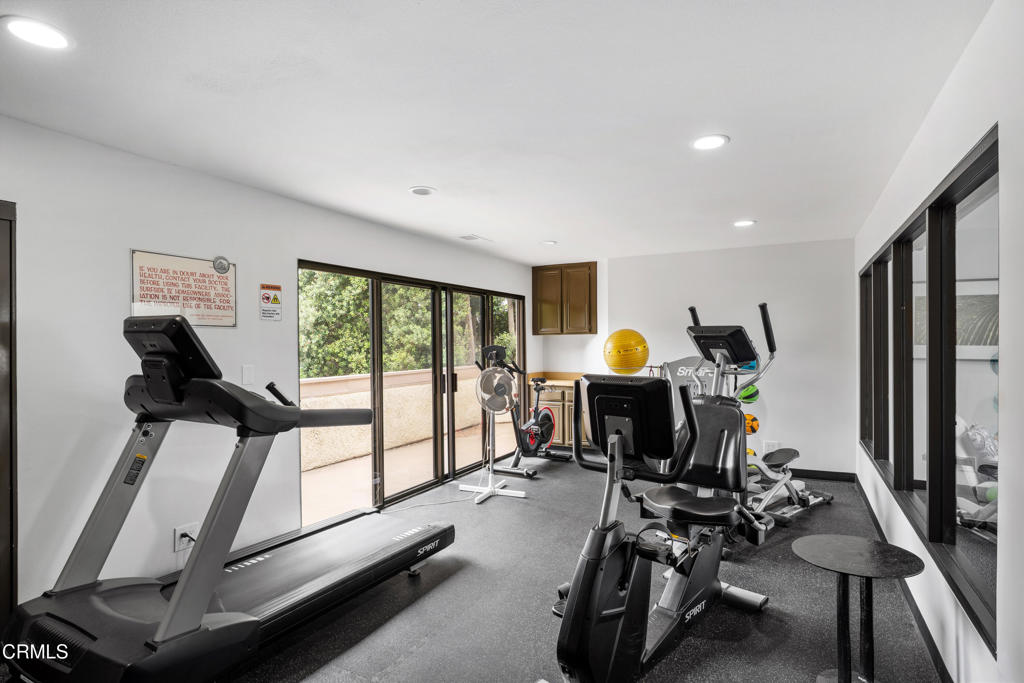 MLS #V1-30841 image #27