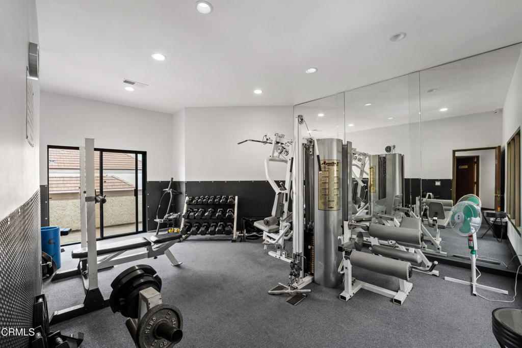 MLS #V1-30841 image #28