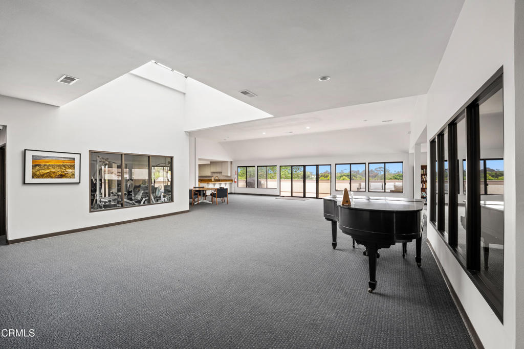 MLS #V1-30841 image #29