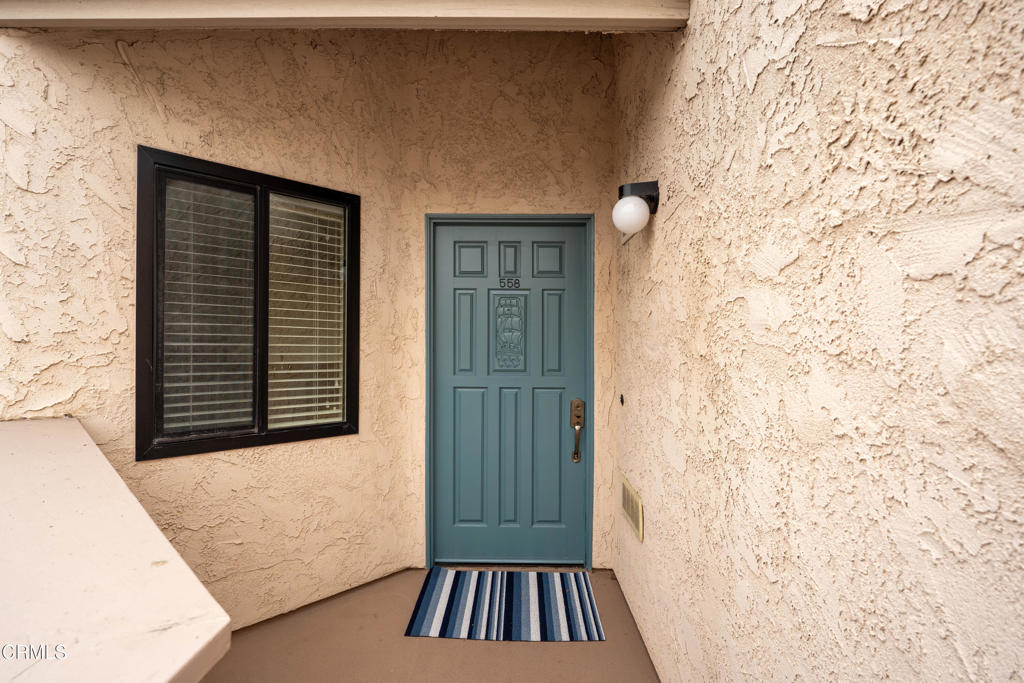 MLS #V1-30841 image #3