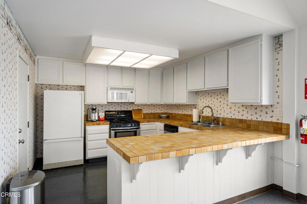 MLS #V1-30841 image #30