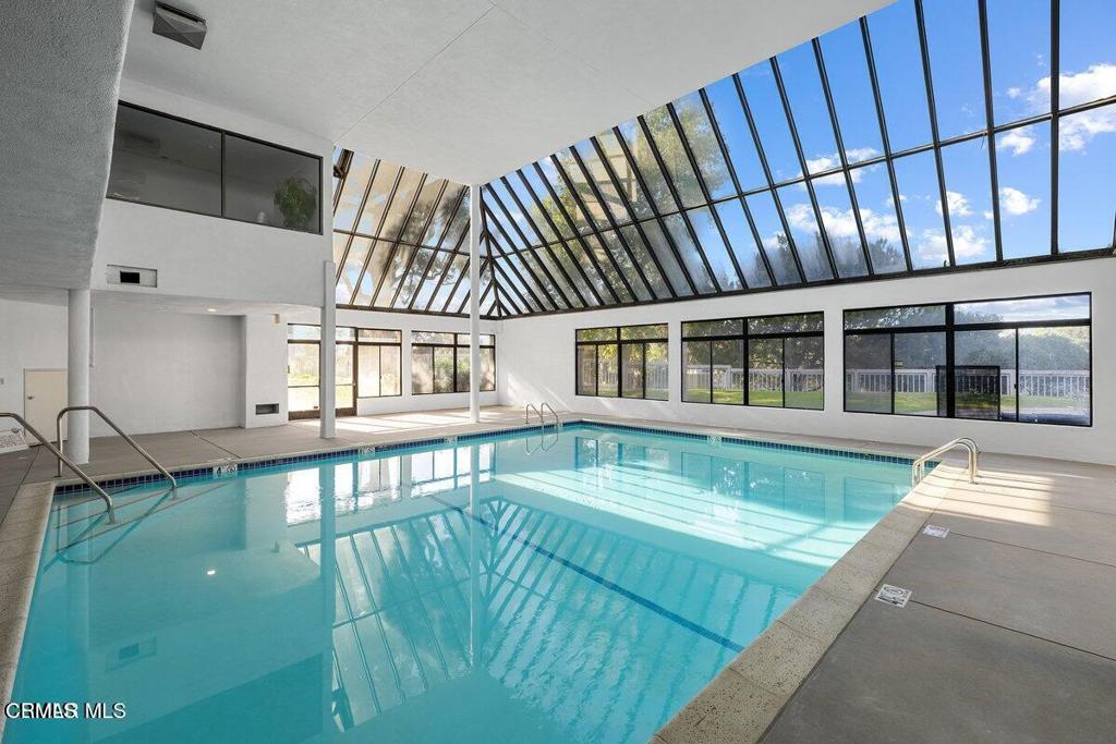 MLS #V1-30841 image #31