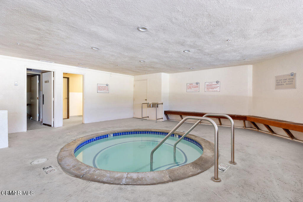 MLS #V1-30841 image #32