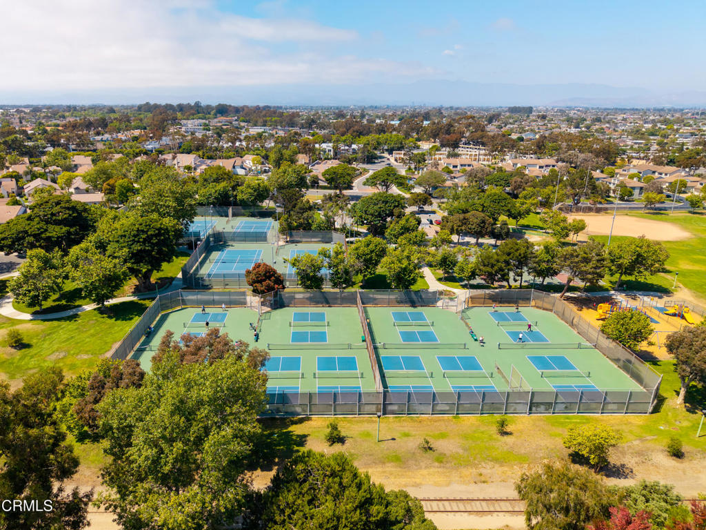 MLS #V1-30841 image #33