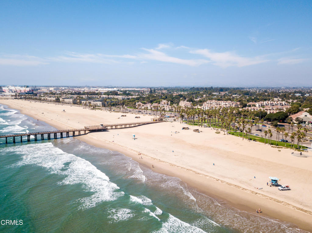 MLS #V1-30841 image #34