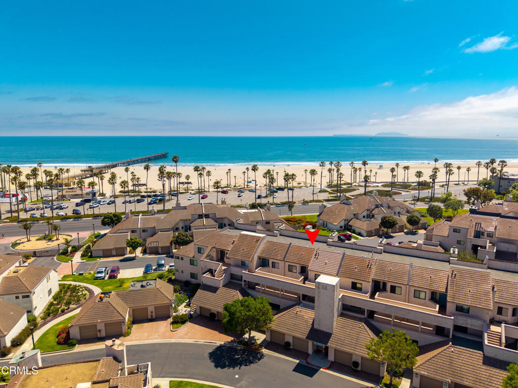 MLS #V1-30841 image #35