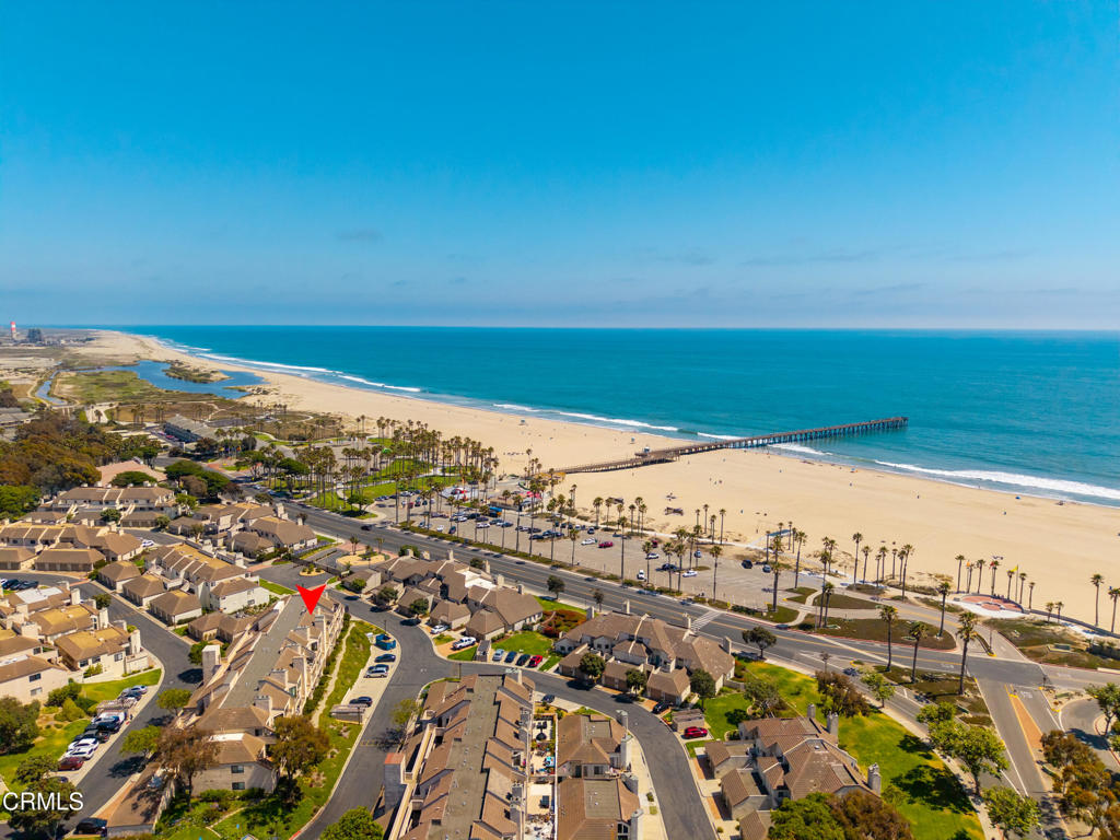 MLS #V1-30841 image #38