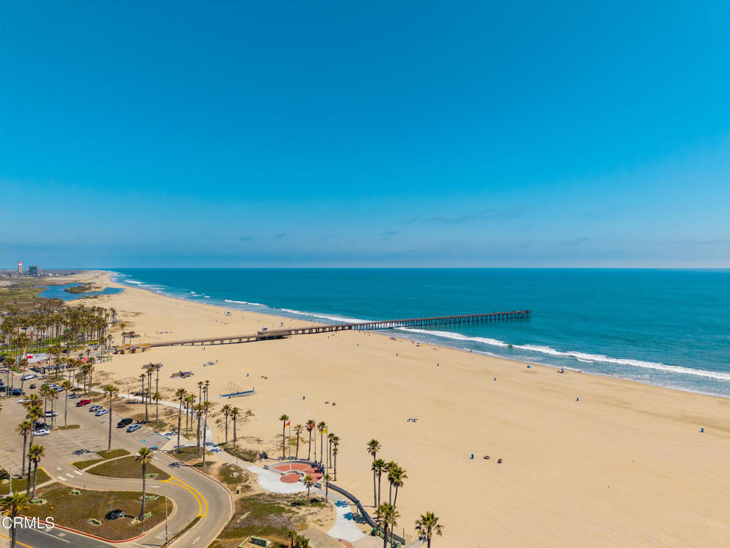 MLS #V1-30841 image #39