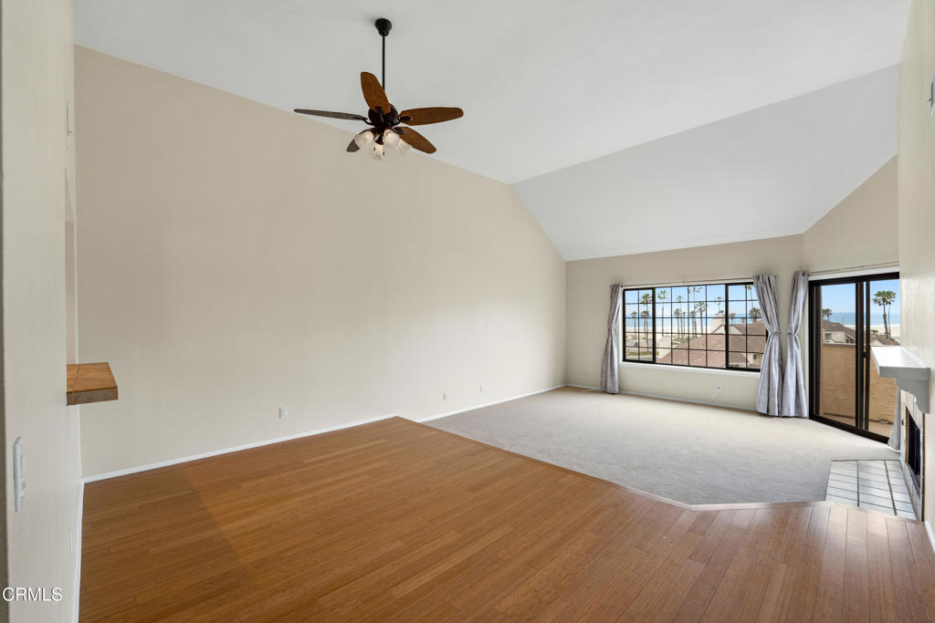 MLS #V1-30841 image #4