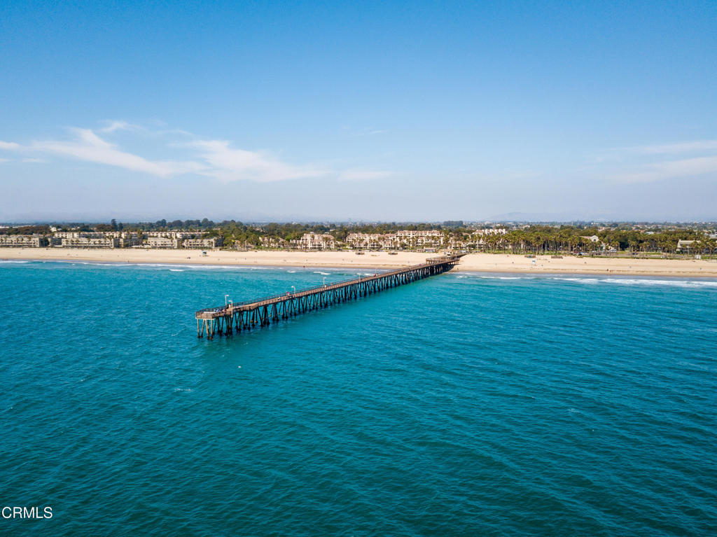 MLS #V1-30841 image #40