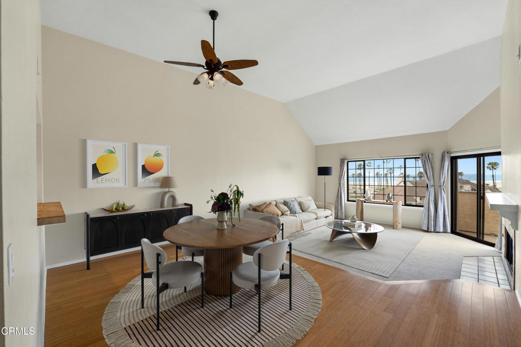 MLS #V1-30841 image #5