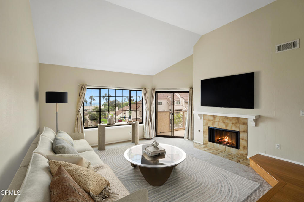 MLS #V1-30841 image #7