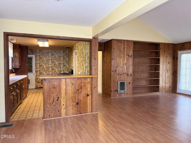 MLS #V1-30852 image #12