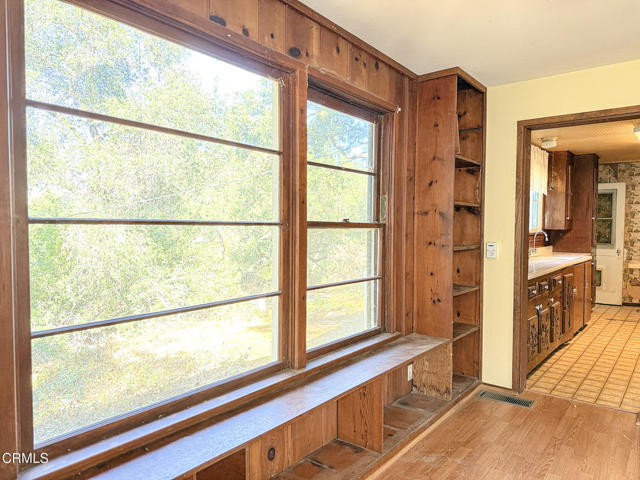 MLS #V1-30852 image #13