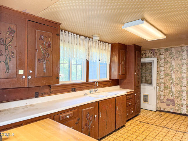 MLS #V1-30852 image #15