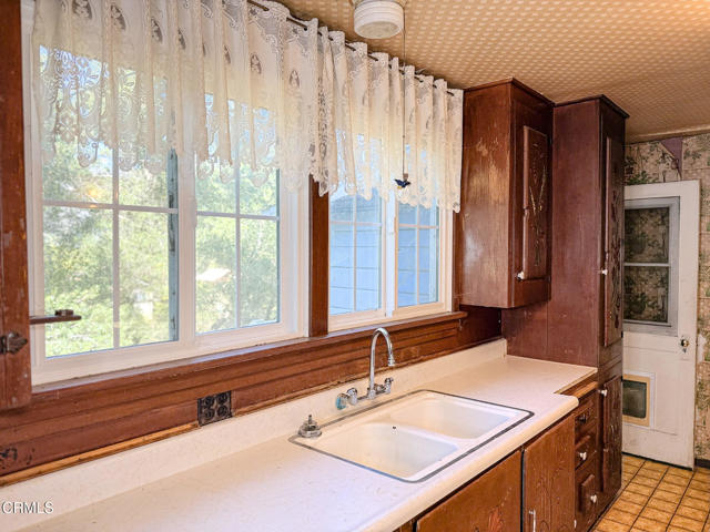 MLS #V1-30852 image #17