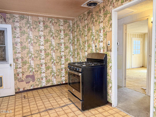 MLS #V1-30852 image #18