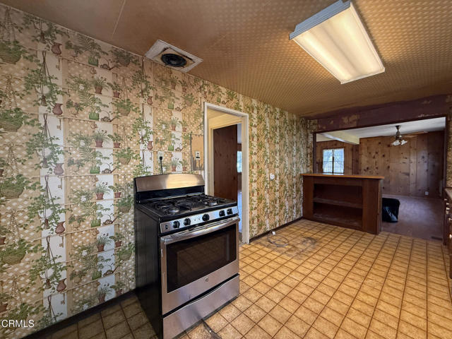 MLS #V1-30852 image #19