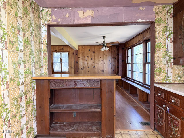 MLS #V1-30852 image #20