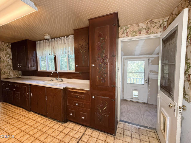 MLS #V1-30852 image #22