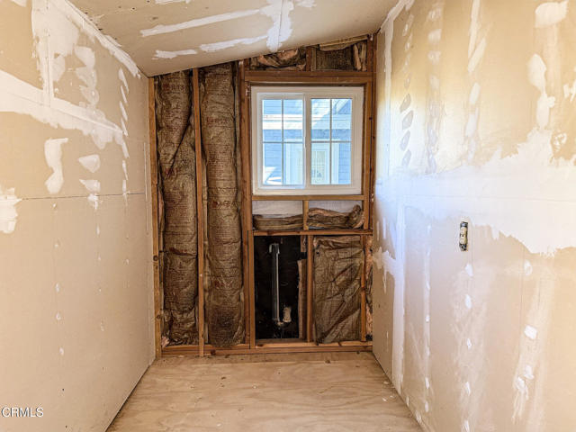 MLS #V1-30852 image #23