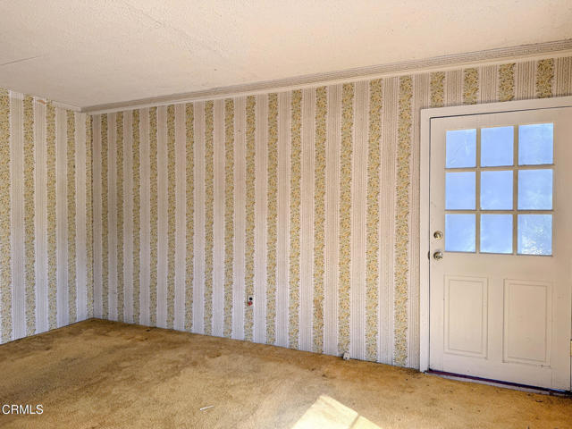 MLS #V1-30852 image #28