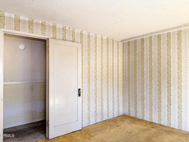 MLS #V1-30852 image #29