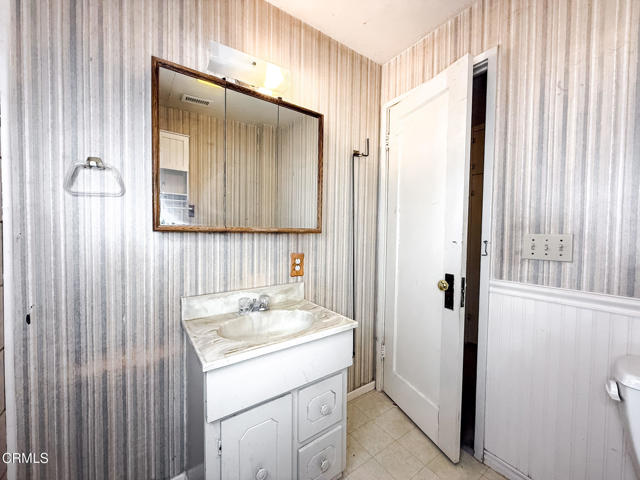 MLS #V1-30852 image #30