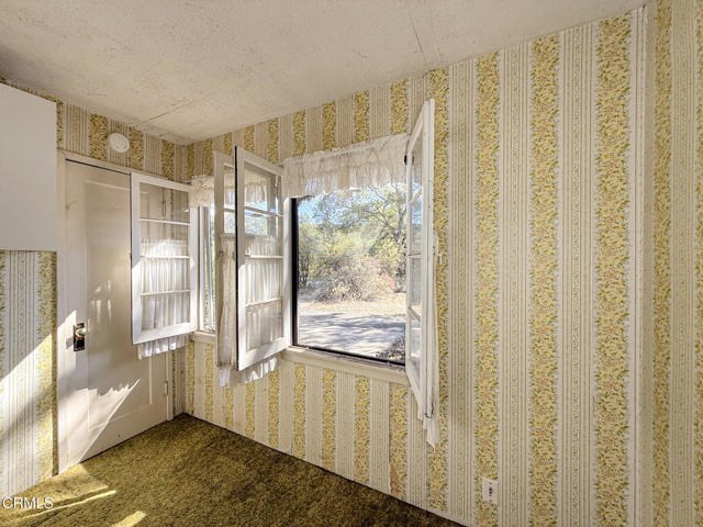 MLS #V1-30852 image #33