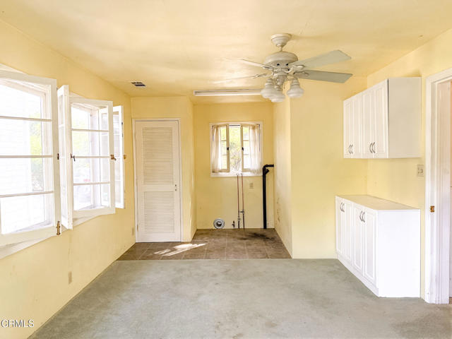 MLS #V1-30852 image #35