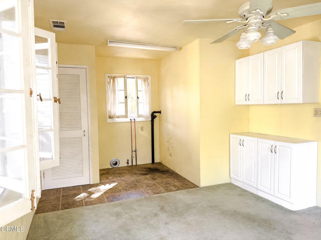 MLS #V1-30852 image #36