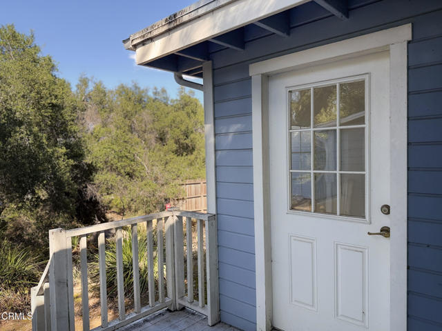 MLS #V1-30852 image #41