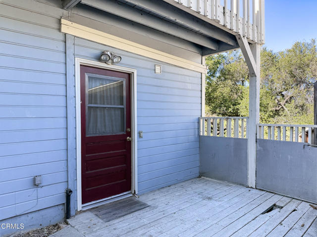 MLS #V1-30852 image #43