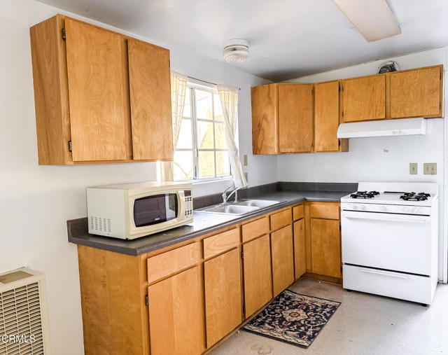 MLS #V1-30852 image #44