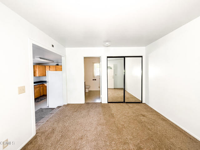 MLS #V1-30852 image #46