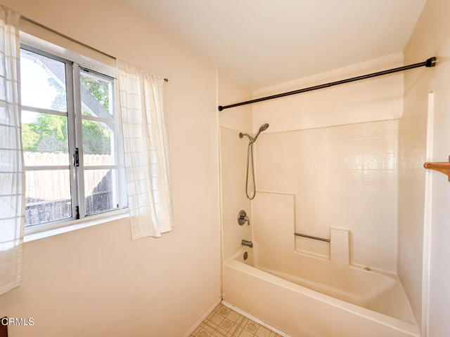 MLS #V1-30852 image #47