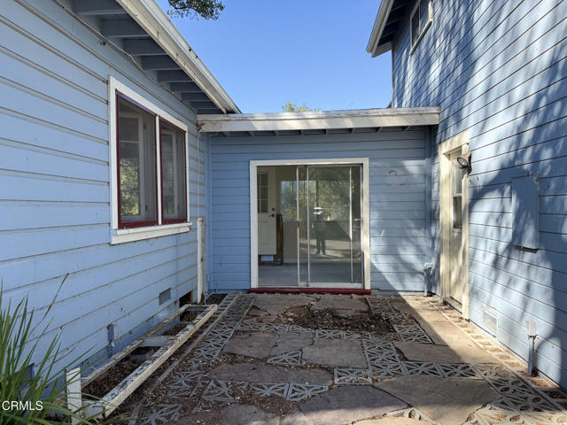 MLS #V1-30852 image #49