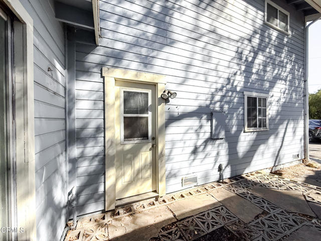 MLS #V1-30852 image #50