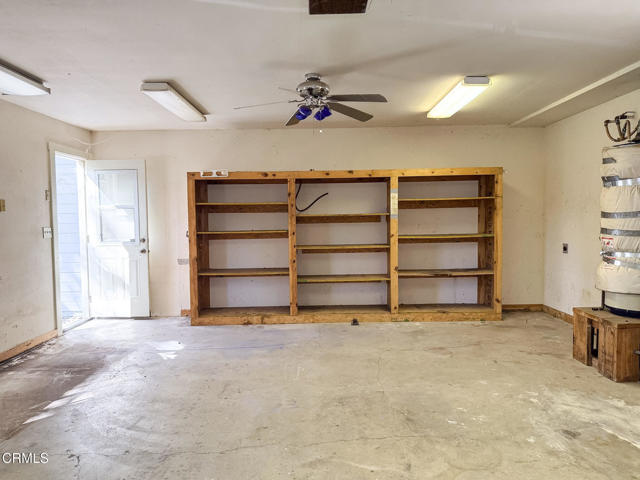 MLS #V1-30852 image #51