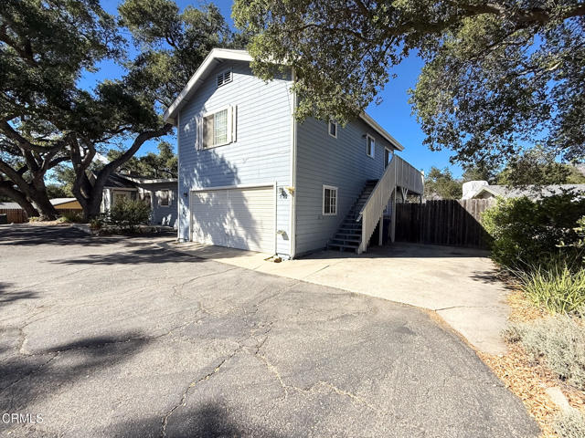 MLS #V1-30852 image #52