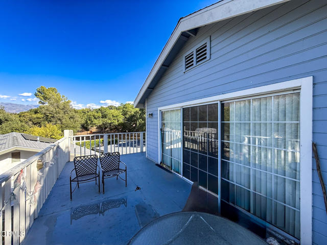 MLS #V1-30852 image #54