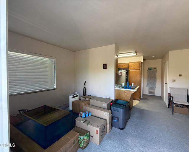 MLS #V1-30852 image #55