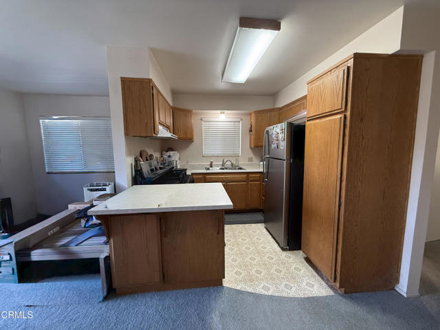 MLS #V1-30852 image #56