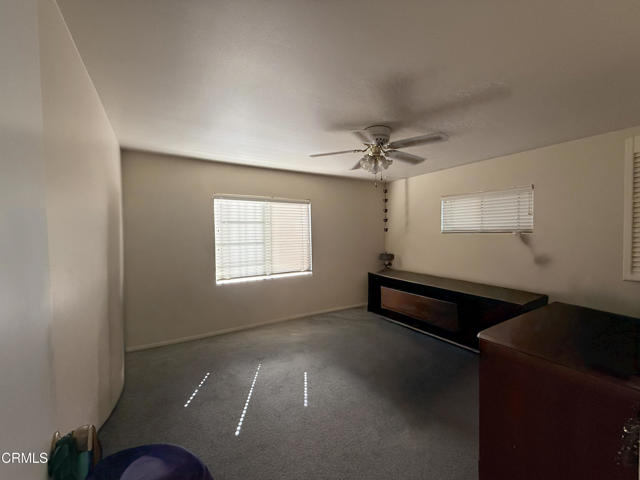 MLS #V1-30852 image #57